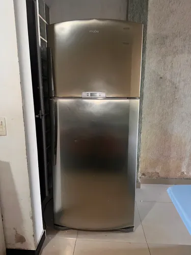 Geladeira Usada Excelente estado 