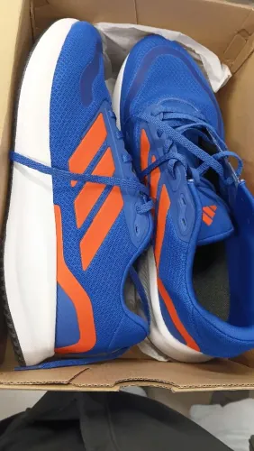 Adidas 44