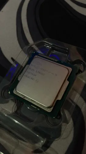 i3 4170