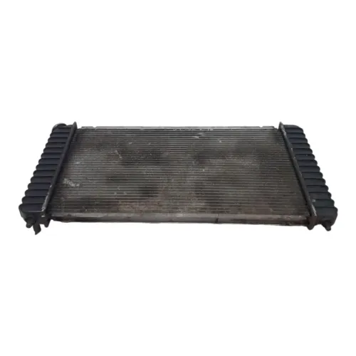 Radiador Água Gm Chevrolet Blazer 4.3 1997 1998 1999 A 2004