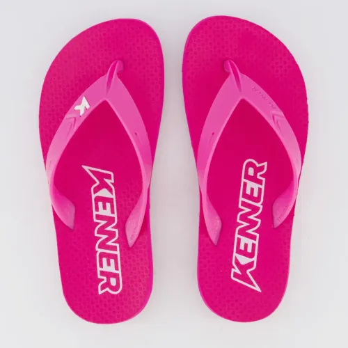 Chinelo Kenner New Summer (Tamanho 39)