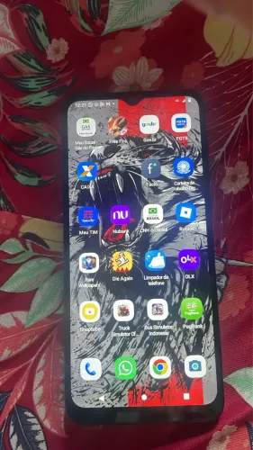 Celular 