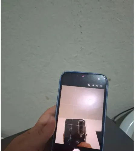 Iphone 14 128g