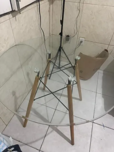 Semi novos 