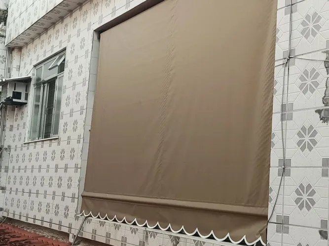 Toldo