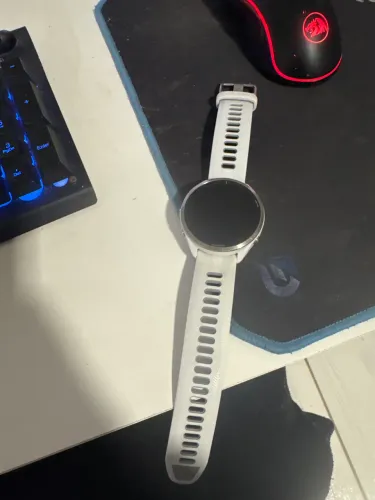 Garmin 965