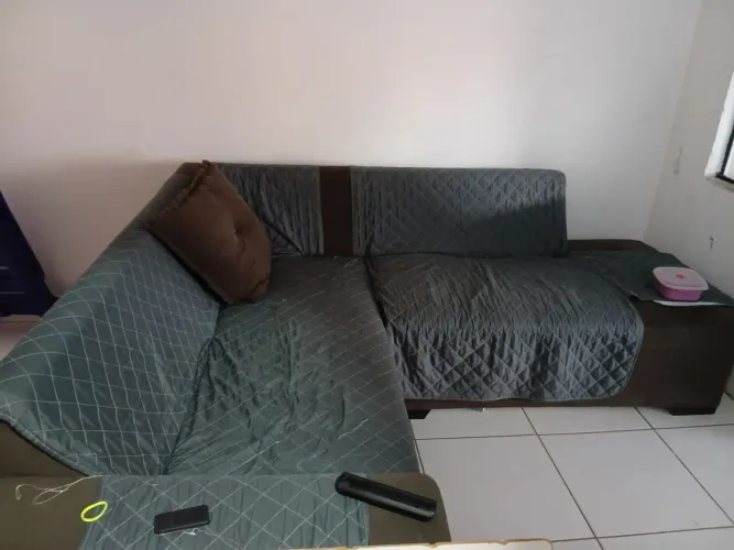 Sofá