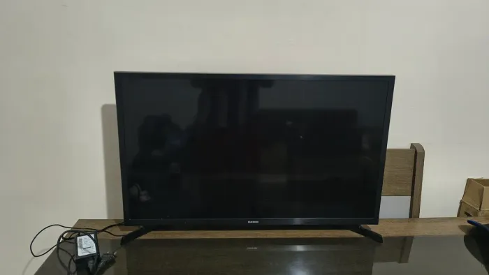 TV 32 POLEGADAS