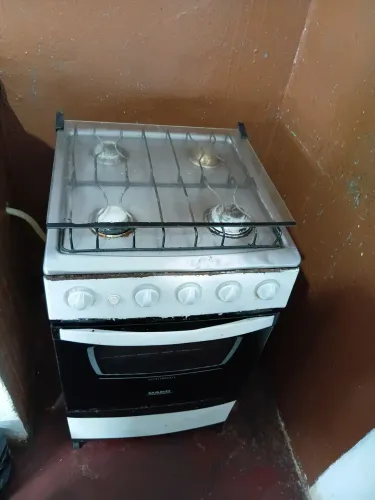 Fogão 