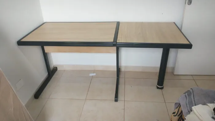 Mesa de Escritório 