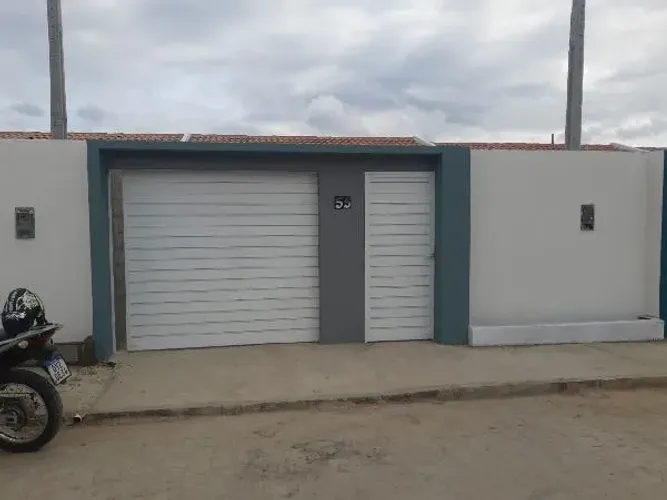 Oportunidade Única em BELO JARDIM - PE | Tipo: Casa | Negociação: Venda Direta Online | Si