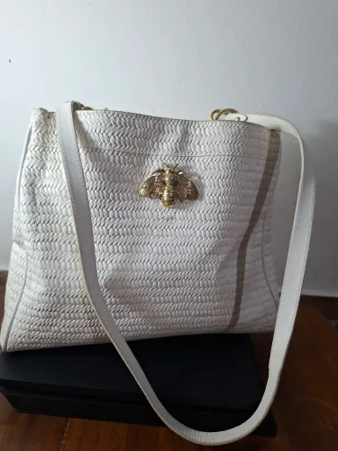 Bolsa Schutz Believe - desapego