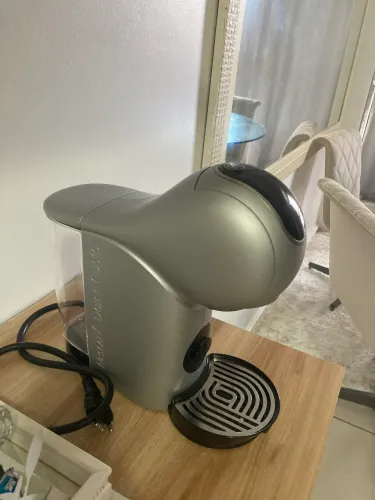 Vende nova