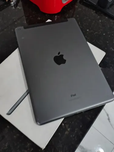 iPad 9° geração 256