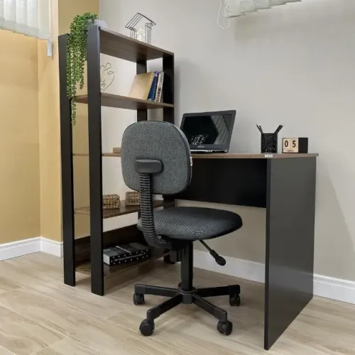 Mesa de escritorio