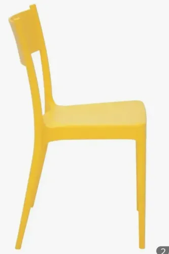 Oferta cadeira Tramontina 