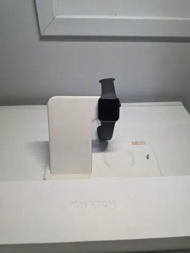 Apple Watch Series 5 40mm
