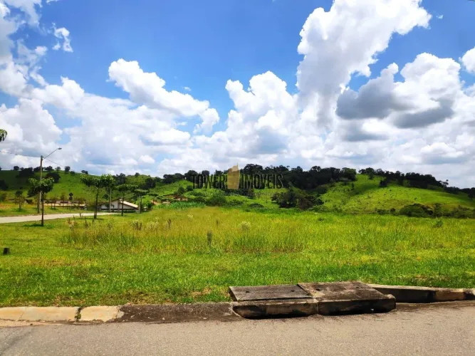 terreno - Aglomeração Urbana de Jundiaí - Itupeva
