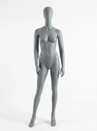 Manequins alto luxo [Expor Manequim]