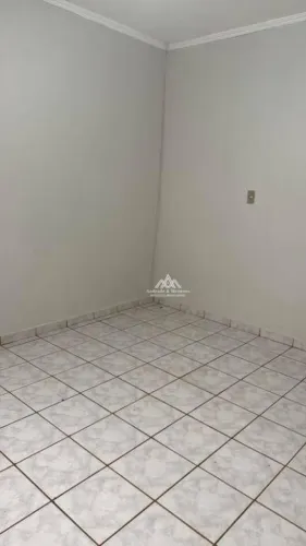 Kitnet com 1 dormitório para alugar, 30 m² por R$ 1.250,00/mês - Iguatemi - Ribeirão Preto