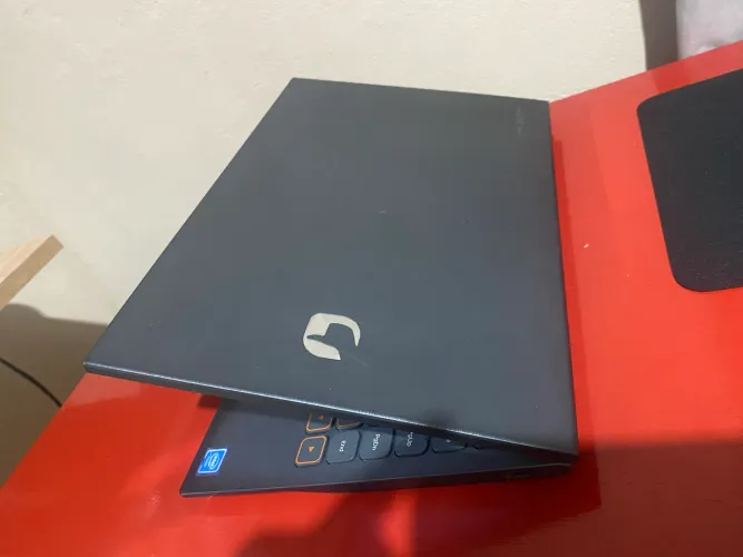 Notebook Lenovo C14