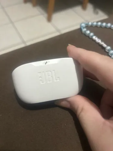 Fone JBL