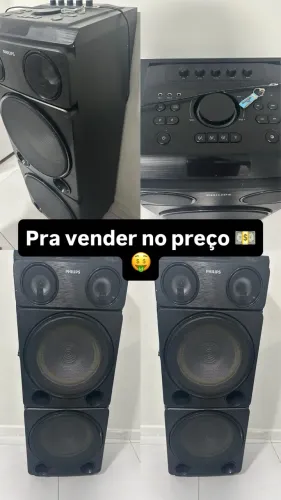 Som Philips