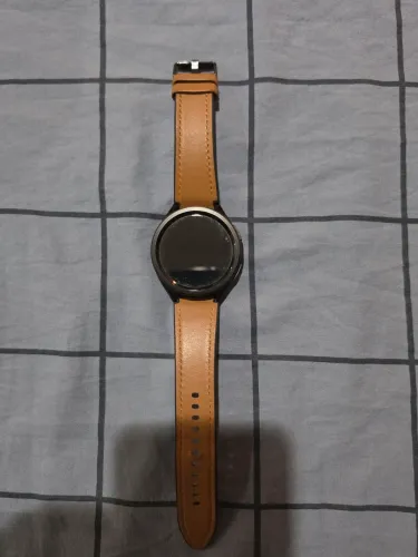 Relógio Smartwatch 