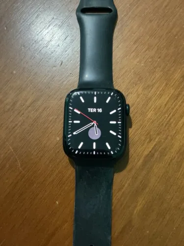 APPLE WATCH SERIES 8 - 45MM 