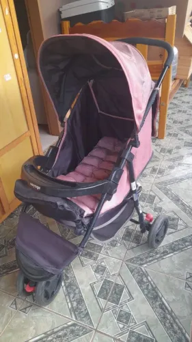Vende-se
