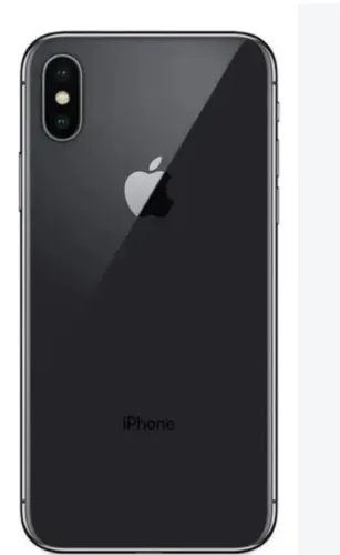 Ifone 10