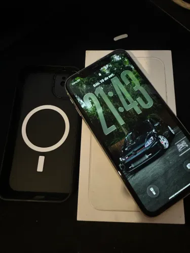 iPhone 11 128gb leia a descrição