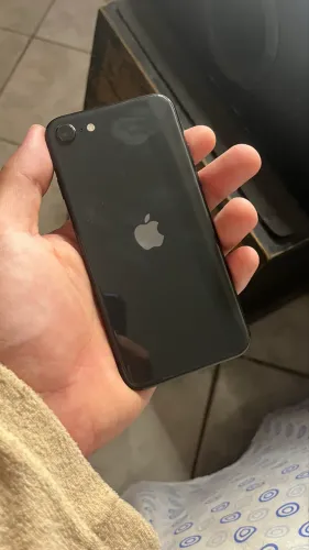 IPHONE EM PERFEITO ESTADO