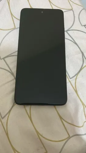 Moto g 35 5G em ótimo estado