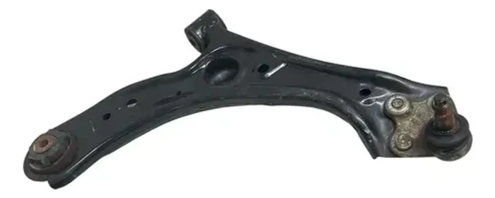 Bandeja Balança Dianteira Direita Honda Hrv 1.8 2016/18
