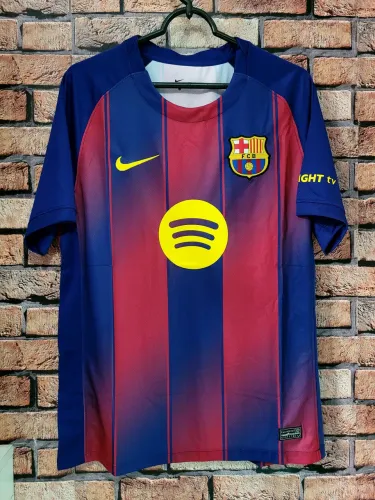 Camisa Tailadesa Times Europeus