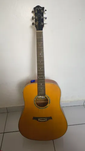 Violão