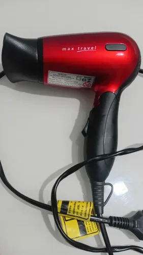SECADOR VENDO