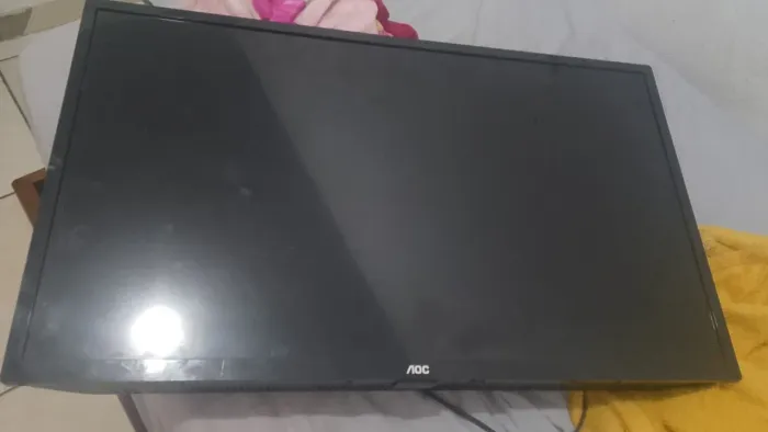tv smart 32 polegadas 