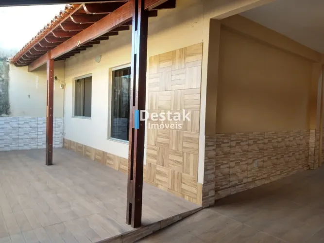CASA RESIDENCIAL em VOLTA REDONDA - RJ, VOLTA GRANDE III