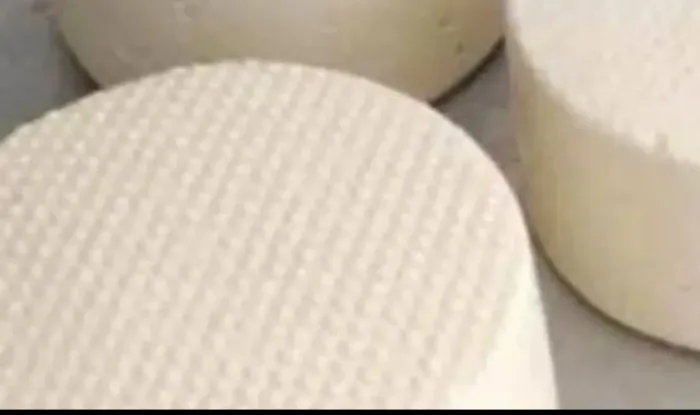 Queijo fresco atacado 