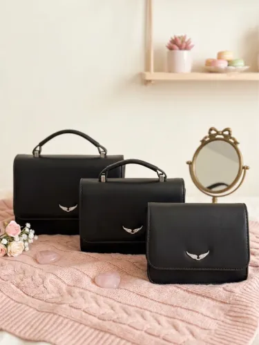 Bolsas premium
