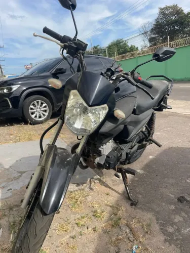 VENDO