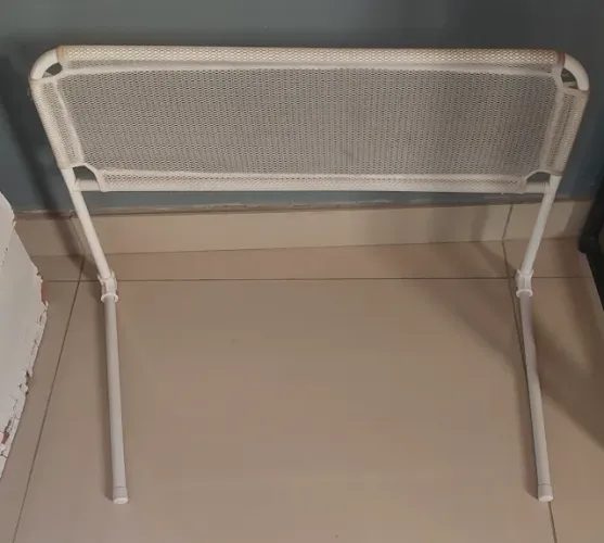 Protetor de cama