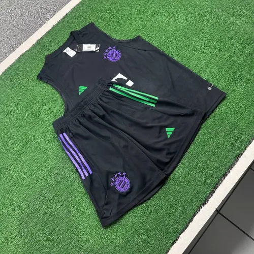 Camisa do Bayern de Munique