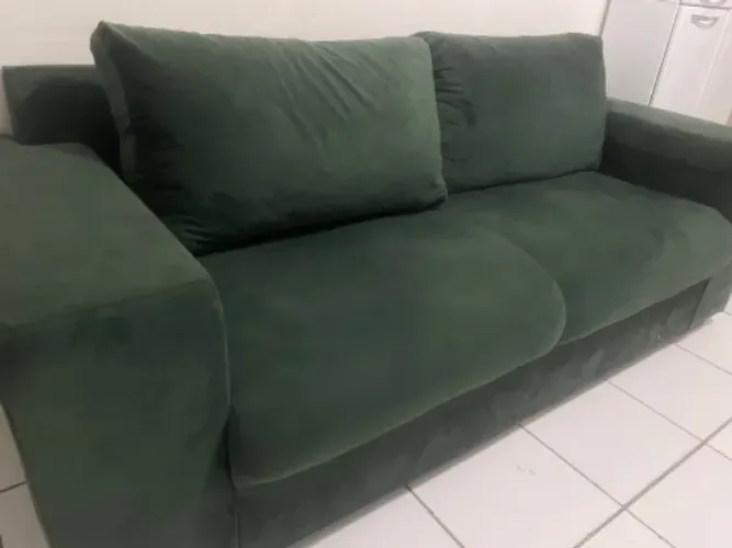 Sofá