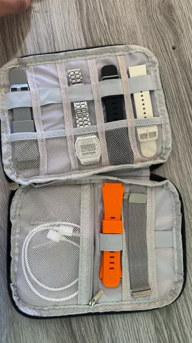 Watch 5