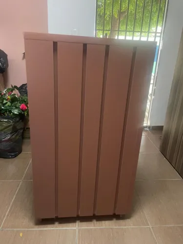 Balcão