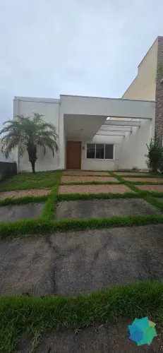 Casa em condomínio à Venda, Village Moutonnée, Salto, SP