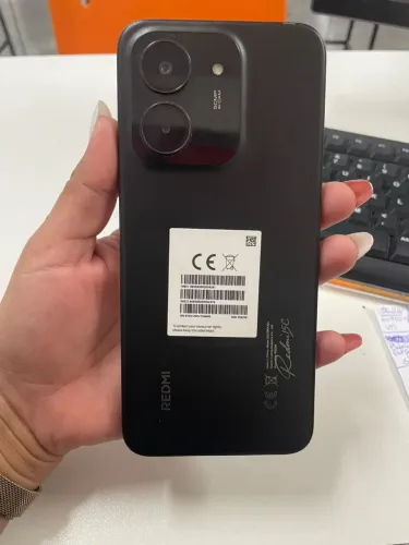 Vende-se Redim 15C